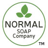 Normal Soap Company