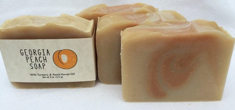 See you this Sat. at the Athens Farmers Market in Bishop Park!